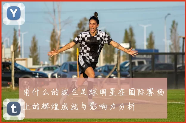 甫什么的波兰足球明星在国际赛场上的辉煌成就与影响力分析