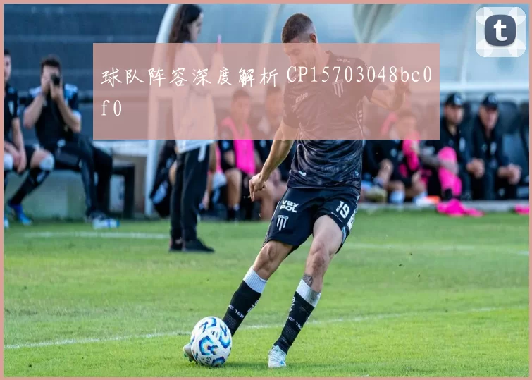 球队阵容深度解析 CP15703048bc0f0