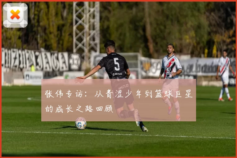 张伟专访：从青涩少年到篮球巨星的成长之路回顾