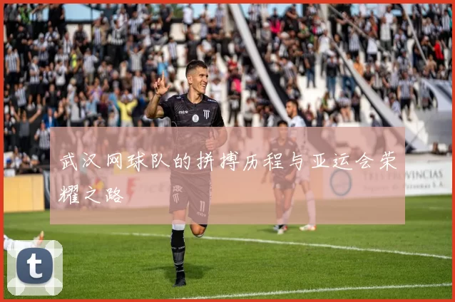 武汉网球队的拼搏历程与亚运会荣耀之路