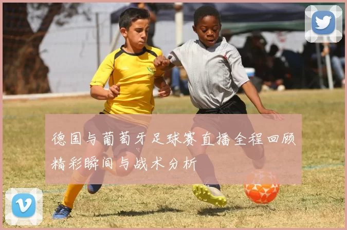 德国与葡萄牙足球赛直播全程回顾精彩瞬间与战术分析