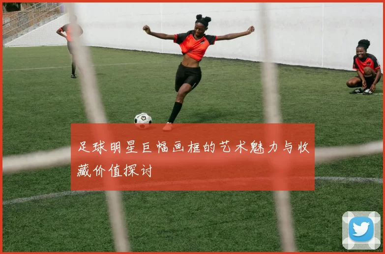 足球明星巨幅画框的艺术魅力与收藏价值探讨