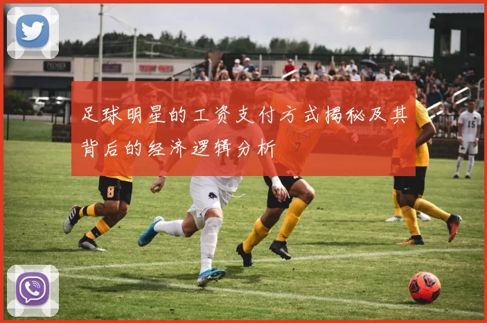 足球明星的工资支付方式揭秘及其背后的经济逻辑分析
