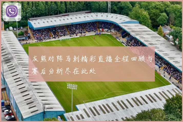 灰熊对阵马刺精彩直播全程回顾与赛后分析尽在此处