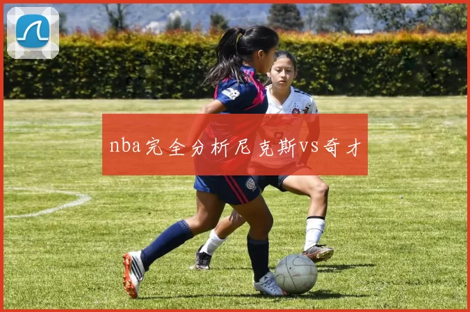 nba完全分析尼克斯vs奇才
