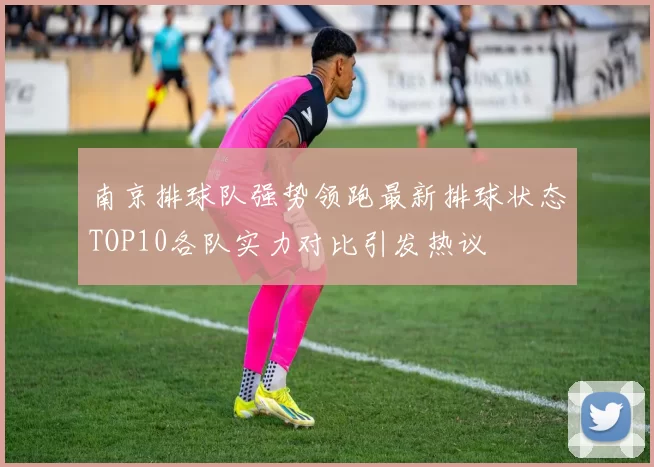 南京排球队强势领跑最新排球状态TOP10各队实力对比引发热议